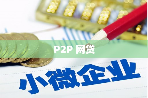 舒城P2P 网贷