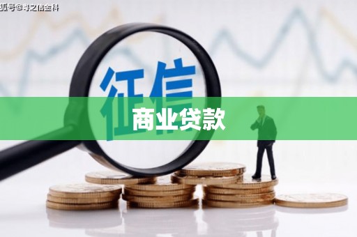舒城商业贷款